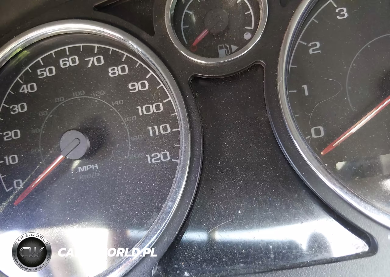 2009 Chevrolet Cobalt Lt VIN:1G1AT58H797236628 - 16