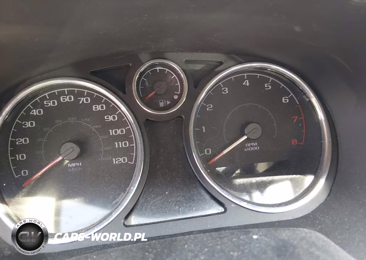 2009 Chevrolet Cobalt Lt VIN:1G1AT58H797236628 - 7