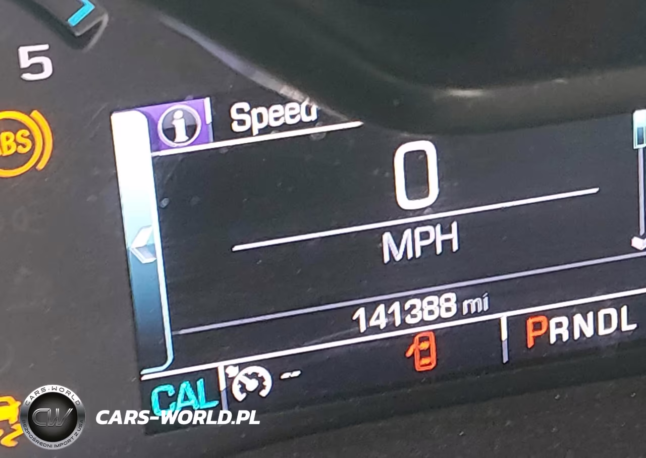 2017 Chevrolet Colorado Z71 VIN:1GCPTDE10H1170010 - 16