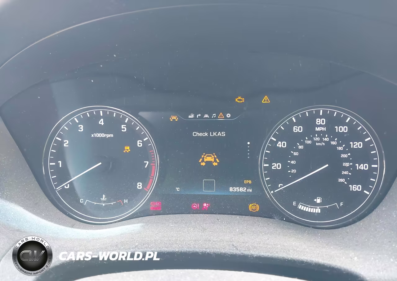 2015 Hyundai Genesis 3.8 VIN:KMHGN4JEXFU034722 - 7