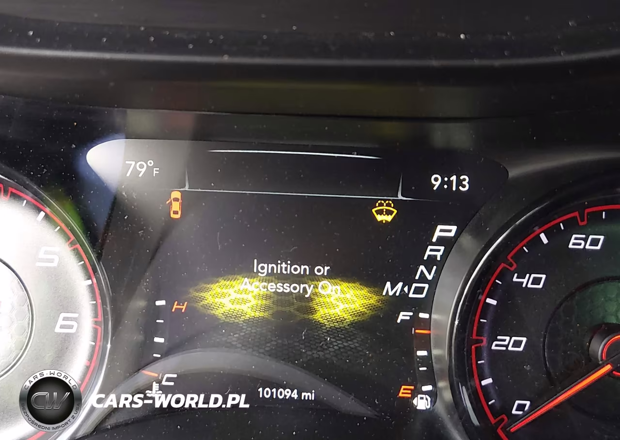2016 Dodge Charger Sxt VIN:2C3CDXHG1GH281747 - 16