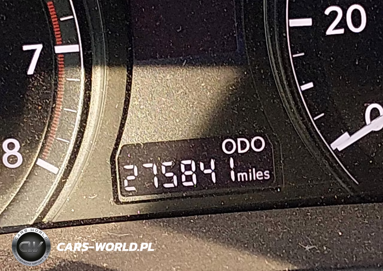 2015 Lexus Rx 350 VIN:2T2BK1BA7FC321445 - 14