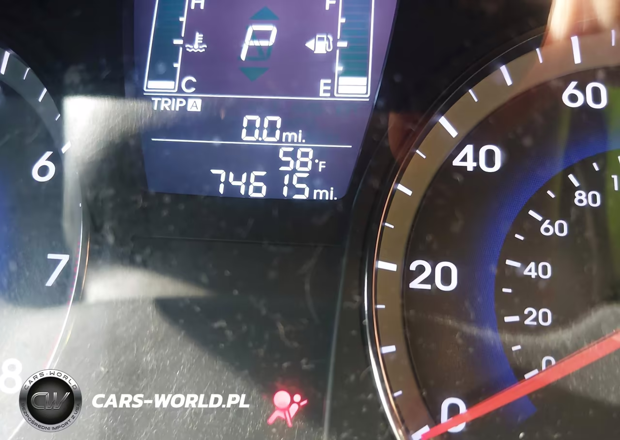 2017 Hyundai Accent Se VIN:KMHCT4AE2HU337078 - 15