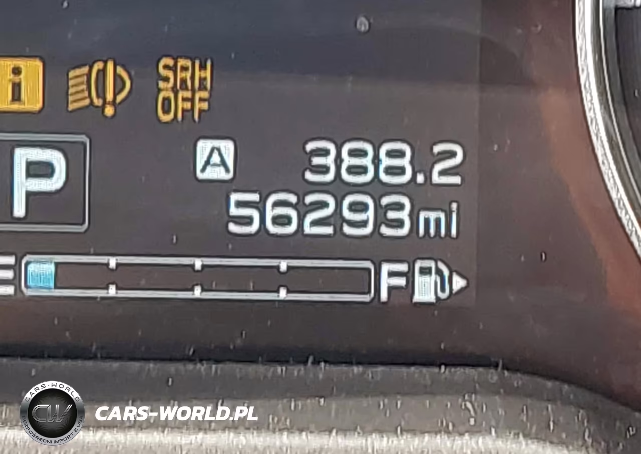 2019 Subaru Crosstrek 2.0I Limited VIN:JF2GTAMC2K8385969 - 15