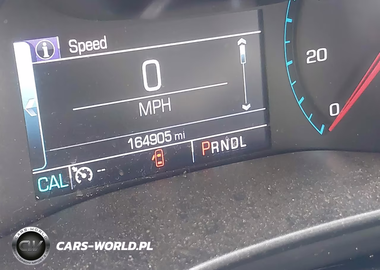 2017 Chevrolet Colorado Z71 VIN:1GCGTDEN1H1190642 - 15