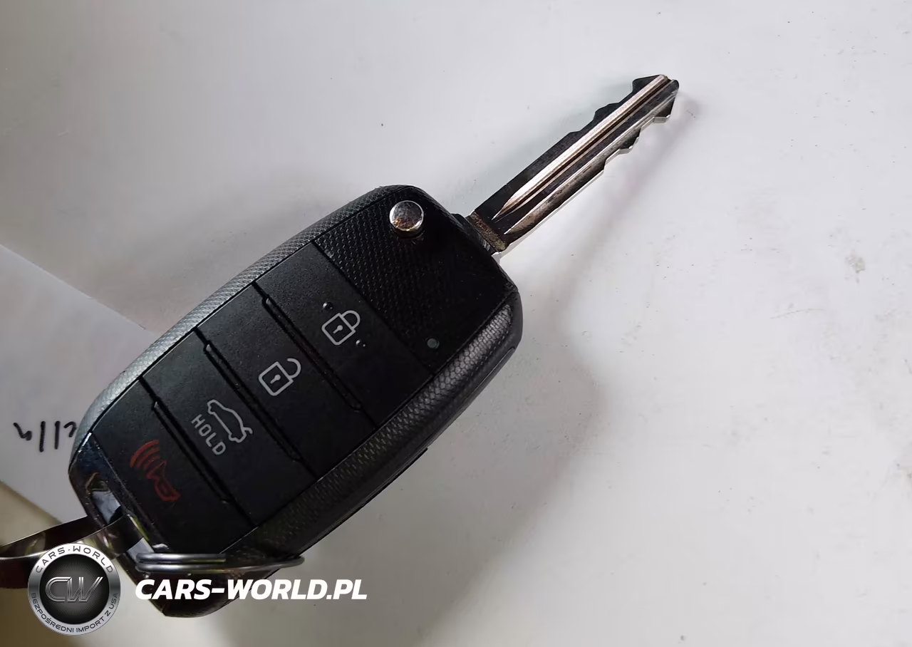 2018 Kia Forte Lx VIN:3KPFK4A79JE183589 - 11