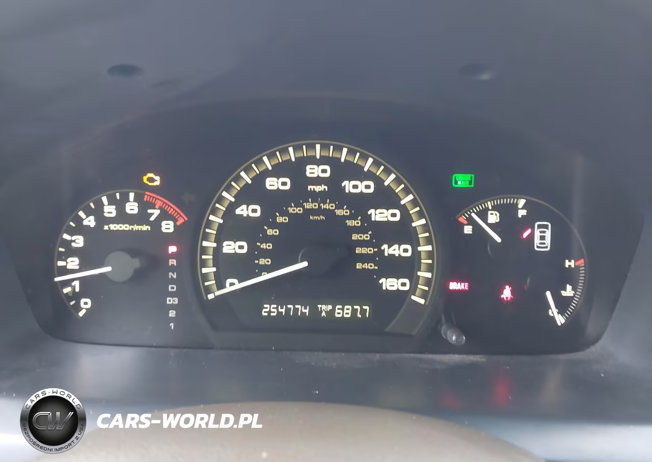 2007 Honda Accord 2.4 Ex VIN:1HGCM56857A078890 - 7