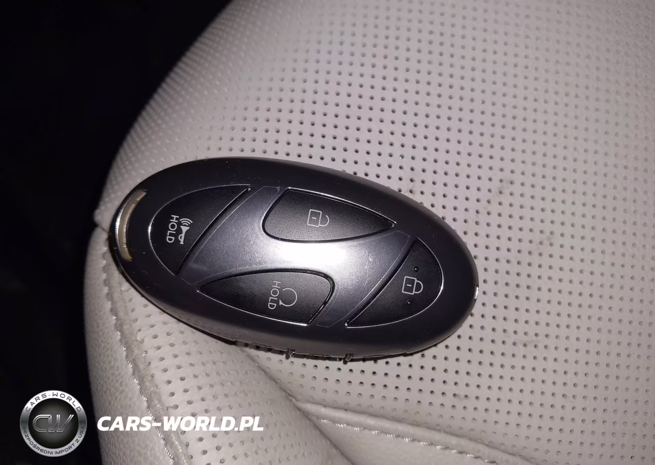 2026 Hyundai Tucson Hybrid Limited VIN:KM8JEDD1XTU509568 - 11