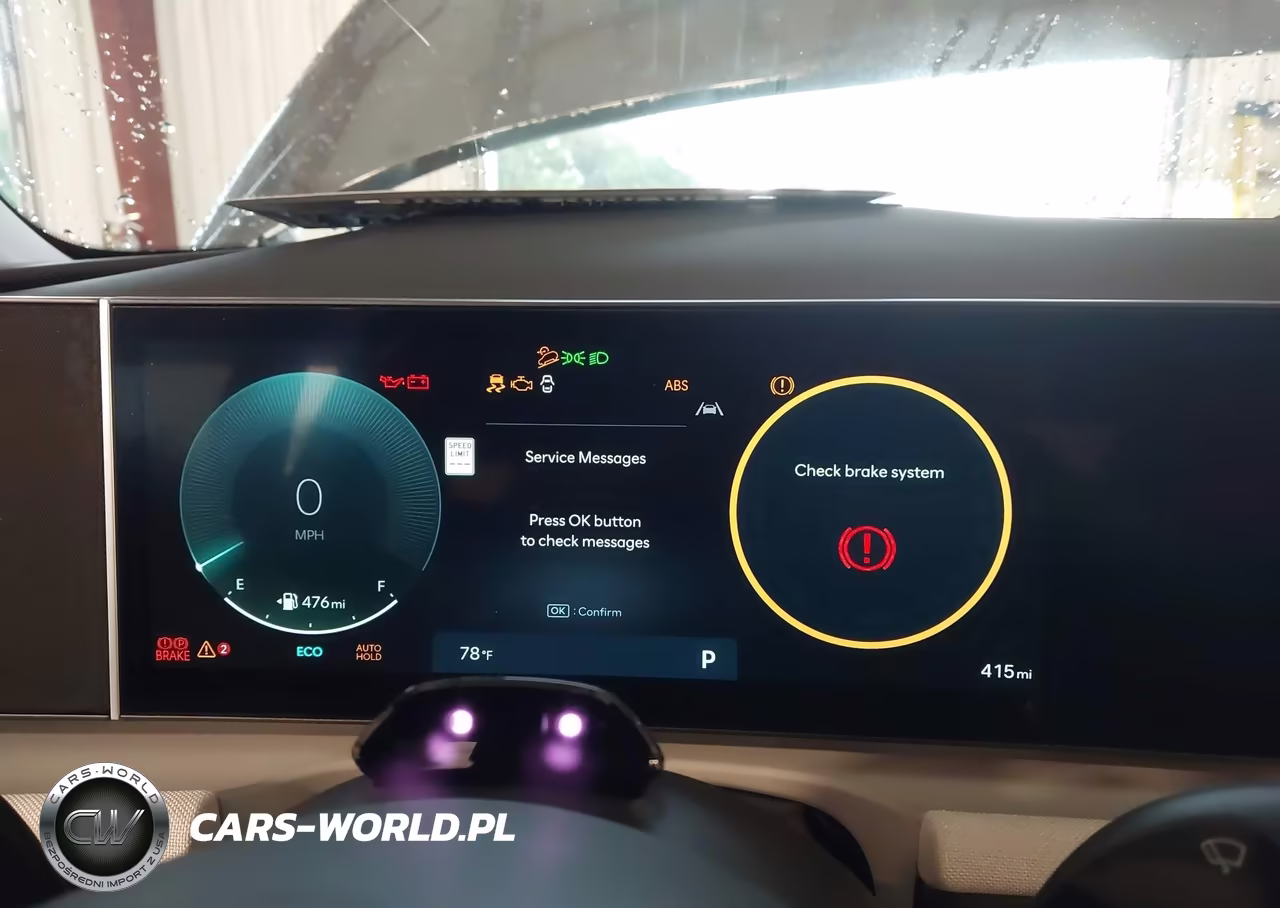 2026 Hyundai Tucson Hybrid Limited VIN:KM8JEDD1XTU509568 - 7