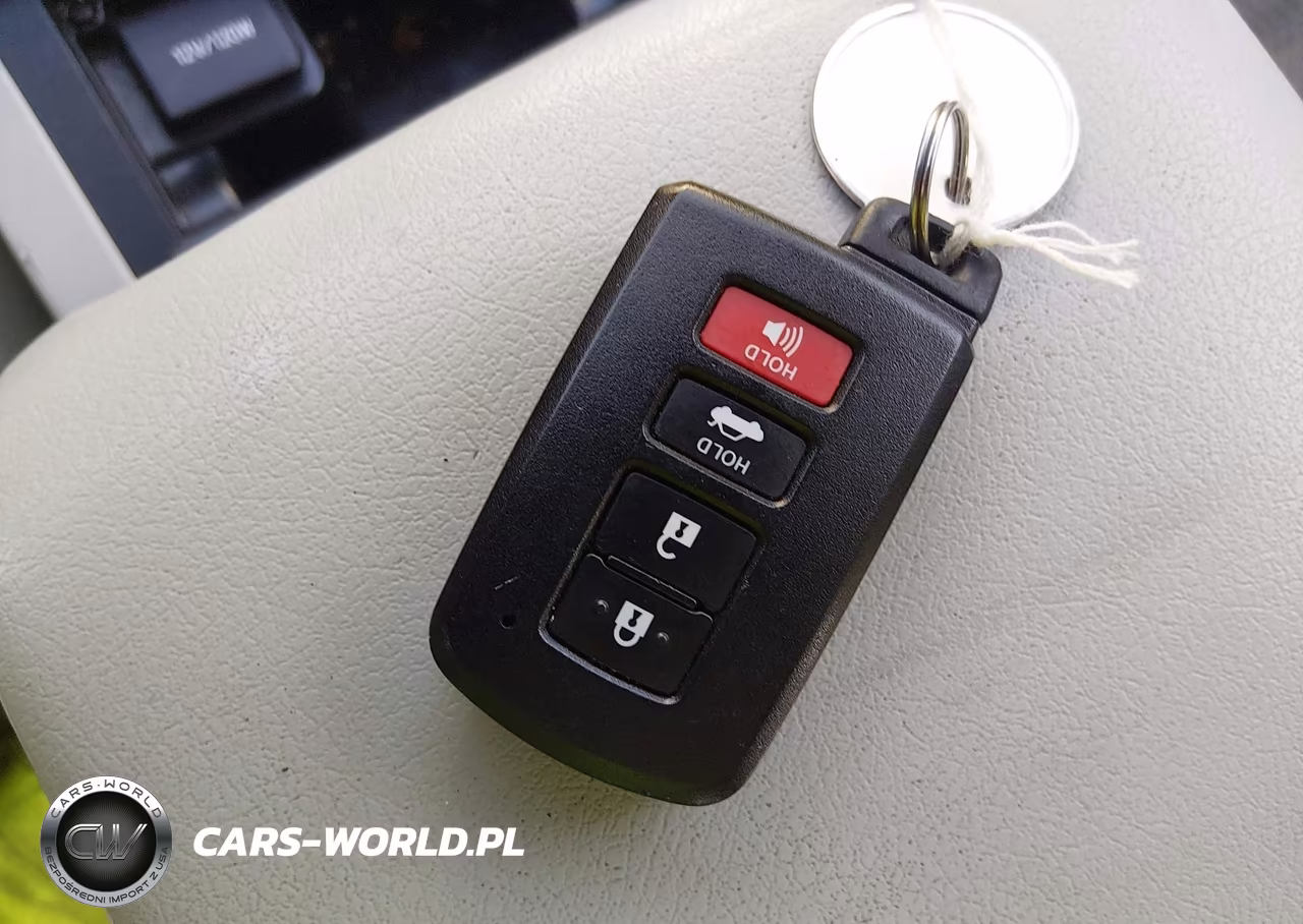 2013 Toyota Camry Hybrid Xle VIN:4T1BD1FK8DU074188 - 11