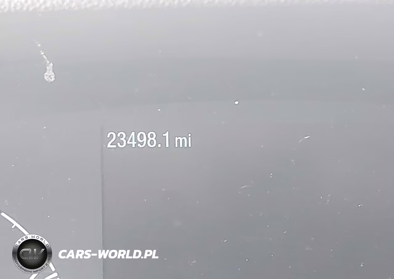 2024 Ford Transit-250 VIN:1FTBR1X81RKA90731 - 15