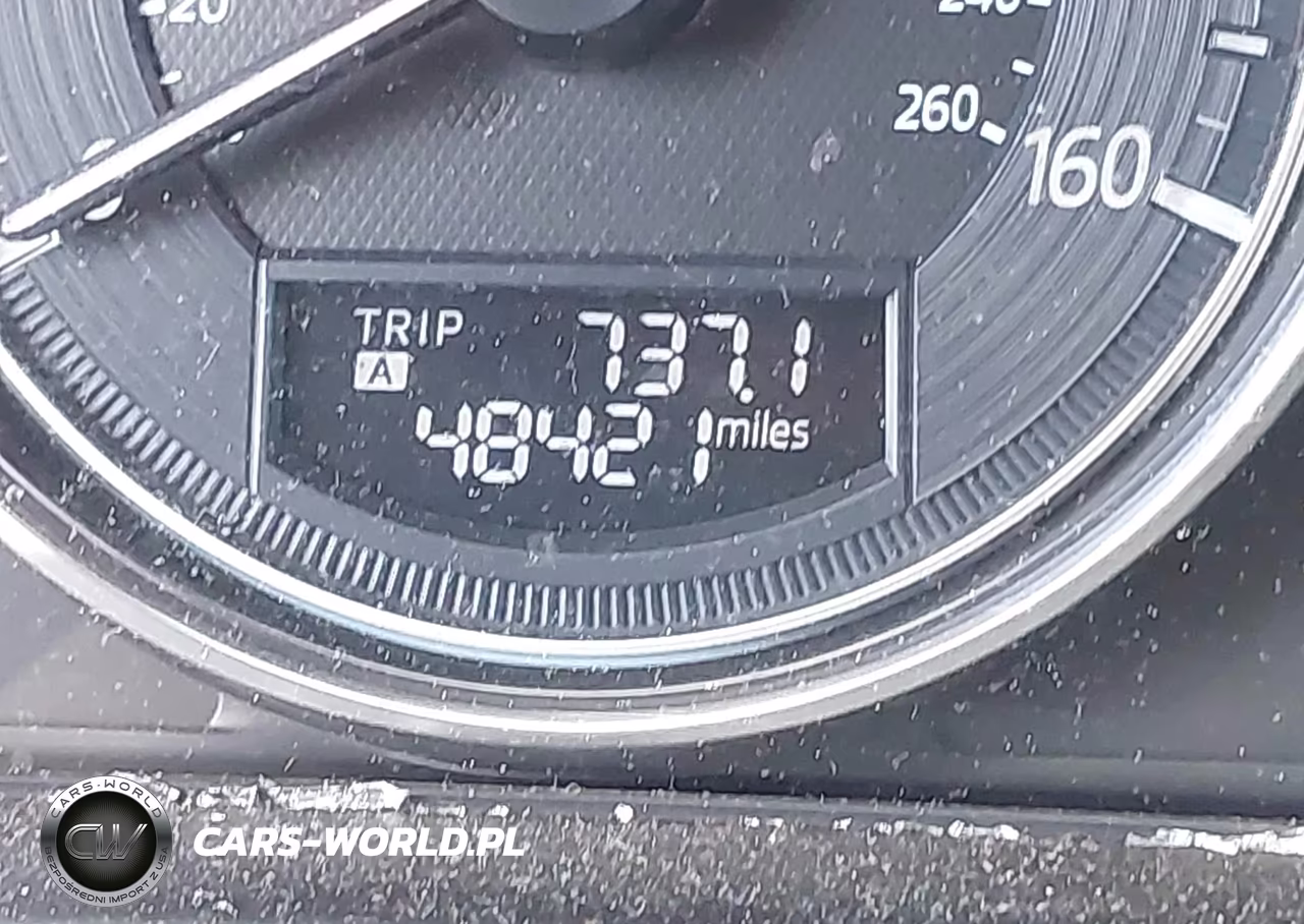2016 Mazda Cx-5 Grand Touring VIN:JM3KE4DY0G0728257 - 7