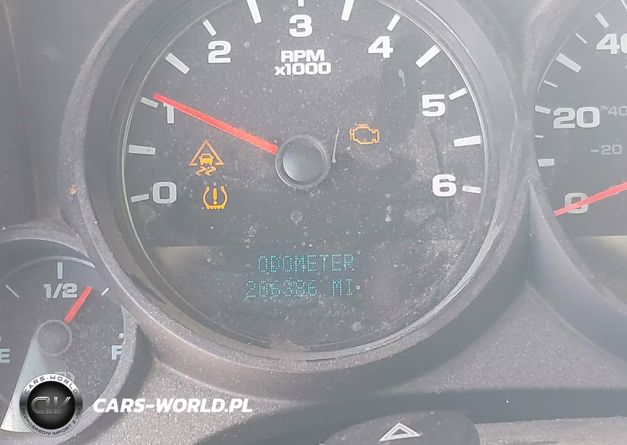 2010 Chevrolet Silverado 1500 Ls VIN:3GCRCREA0AG191209 - 15