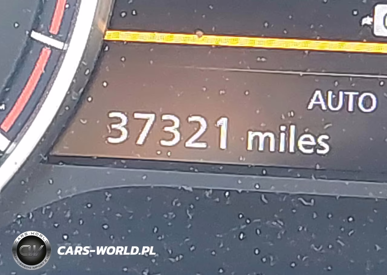 2023 Nissan Rogue Sl Intelligent Awd VIN:5N1BT3CB5PC742896 - 15