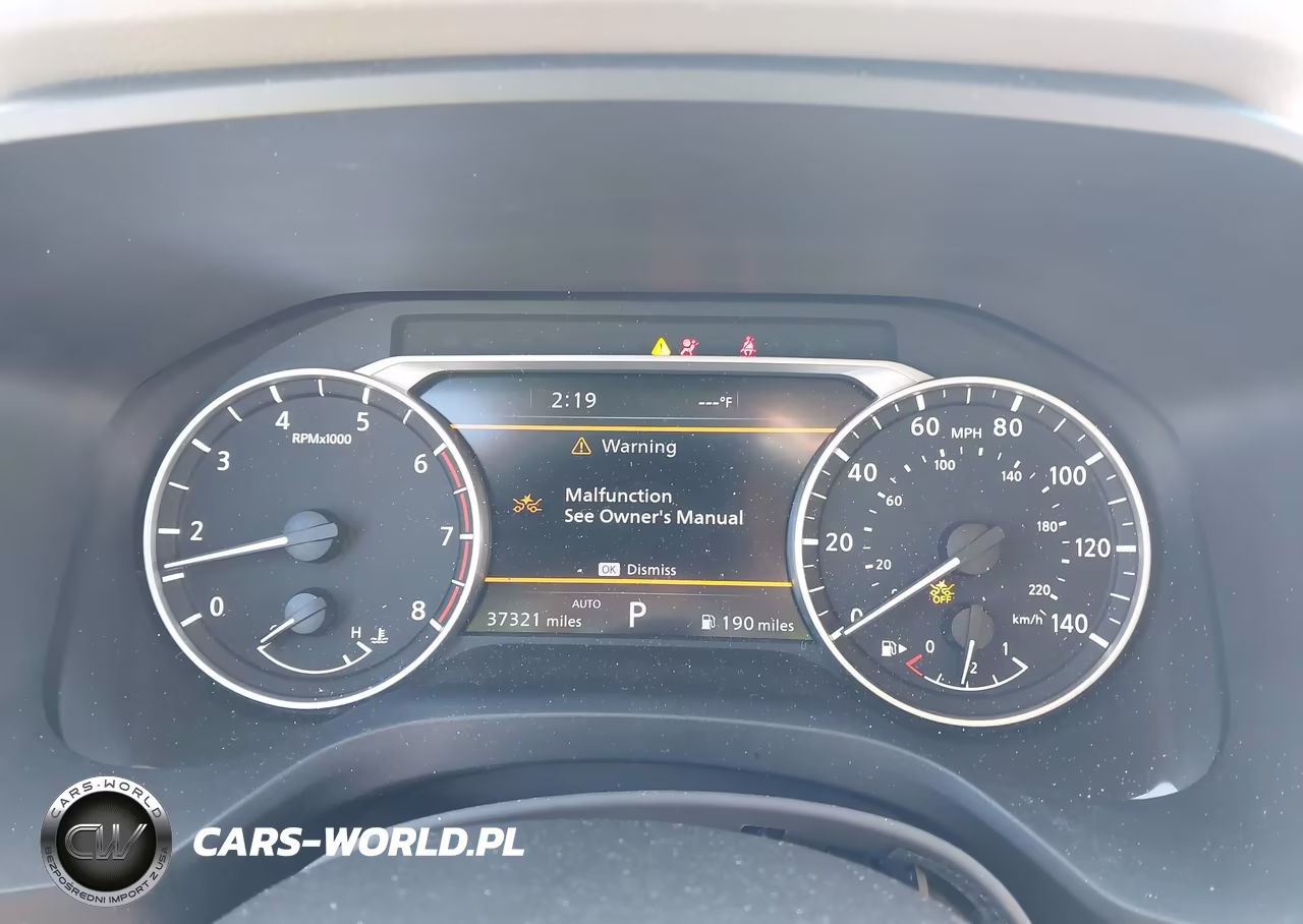 2023 Nissan Rogue Sl Intelligent Awd VIN:5N1BT3CB5PC742896 - 7