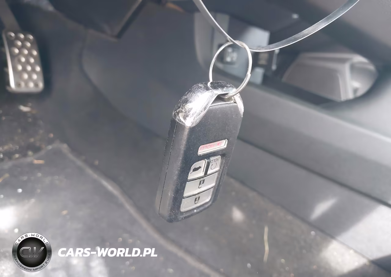 2021 Honda Civic Sport VIN:SHHFK7H41MU224761 - 11