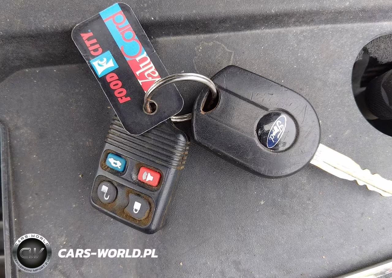 2011 Ford Focus Se VIN:1FAHP3FN0BW121927 - 11