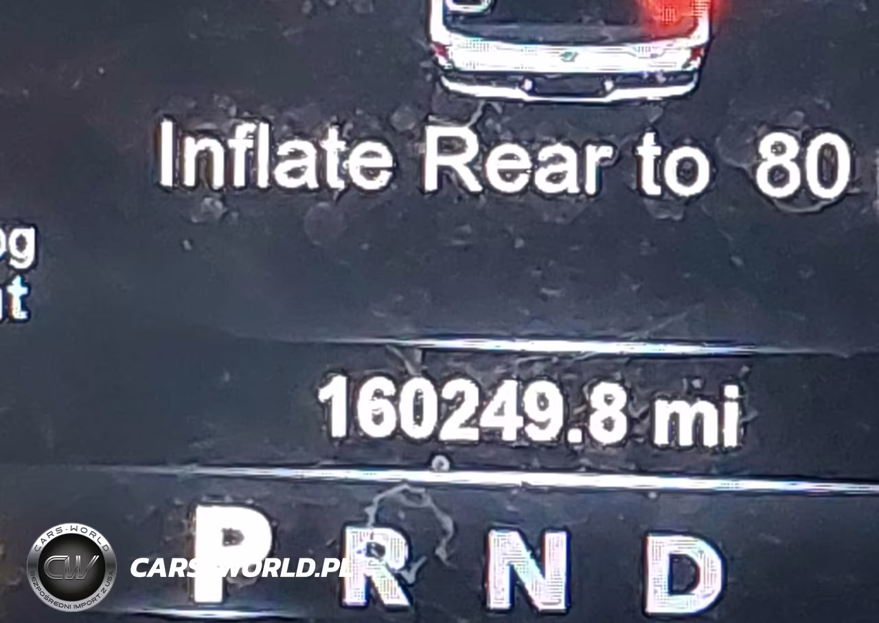 2015 Ram 2500 Big Horn VIN:3C6UR5JL0FG669491 - 16