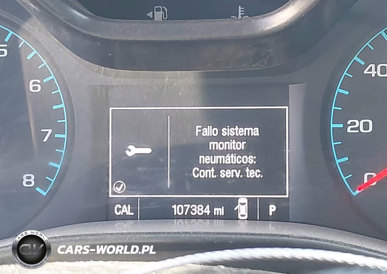 2016 Chevrolet Colorado Wt VIN:1GCHTBEAXG1262362 - 15