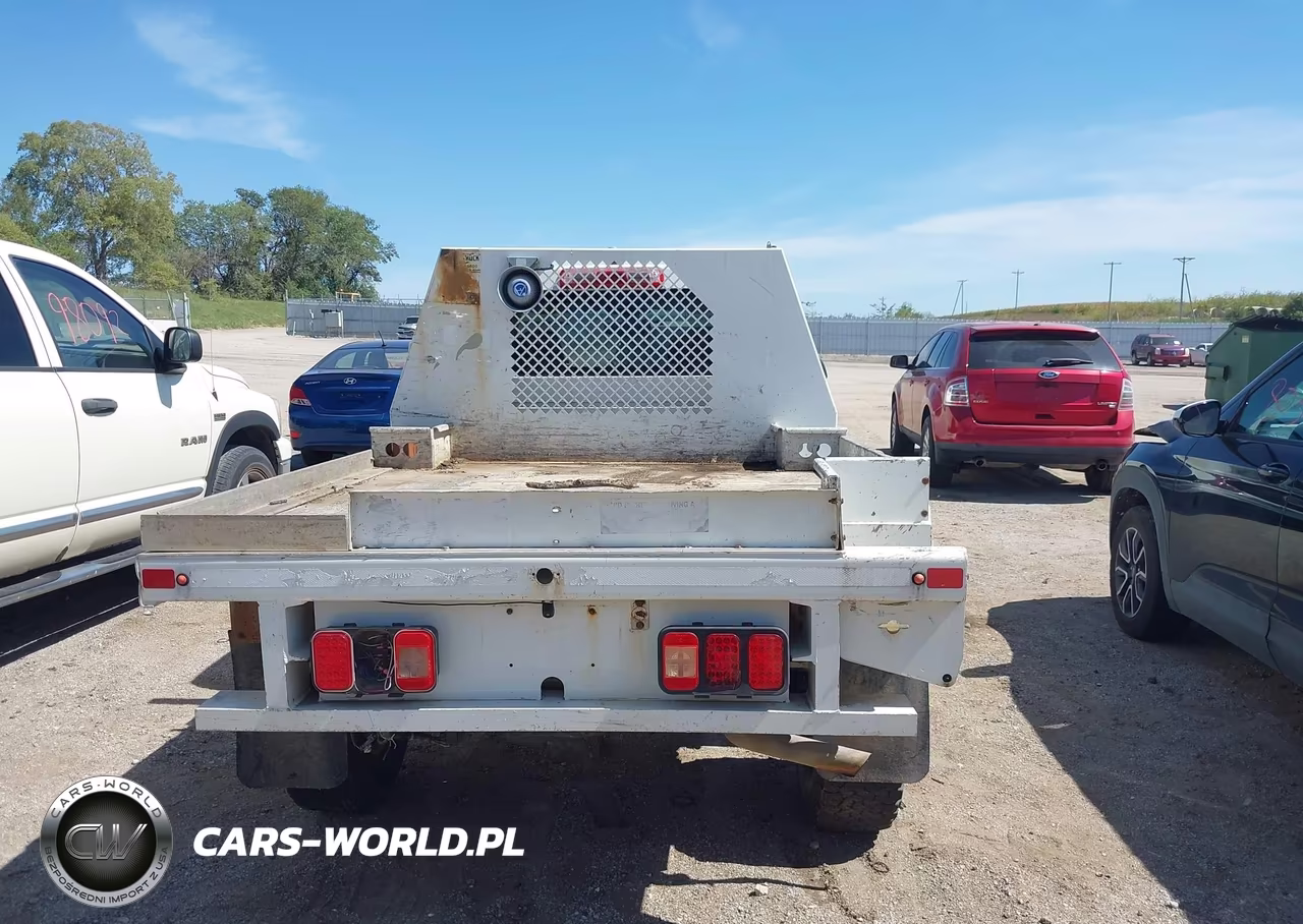 2016 Chevrolet Colorado Wt VIN:1GCHTBEAXG1262362 - 16