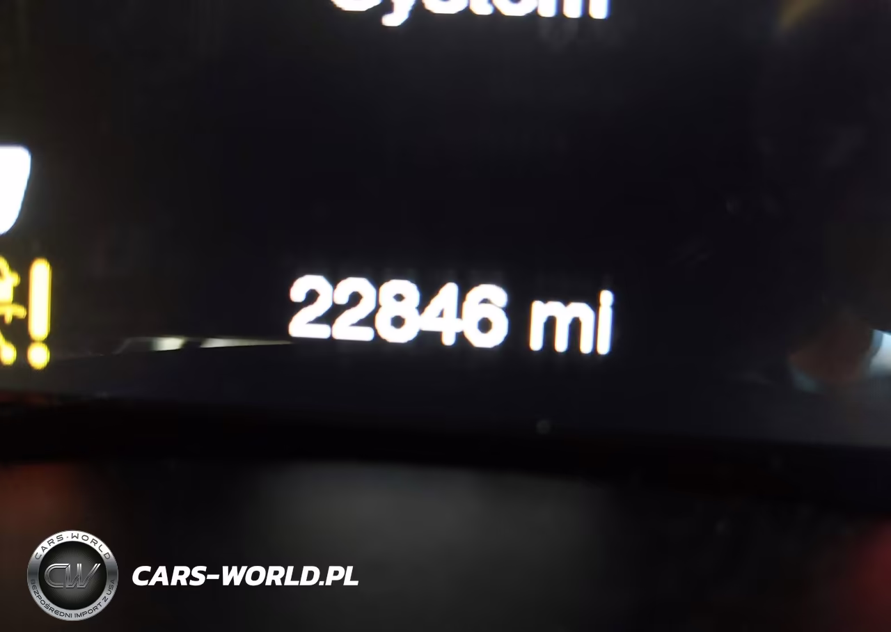 2024 Dodge Durango Srt 392 Alchemi Awd VIN:1C4SDJGJ8RC219043 - 16
