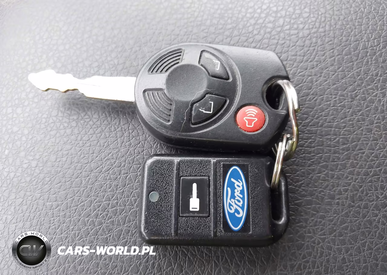 2010 Ford Edge Sel VIN:2FMDK4JC8ABB38893 - 11