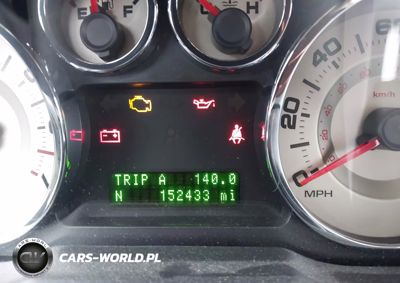 2010 Ford Edge Sel VIN:2FMDK4JC8ABB38893 - 7