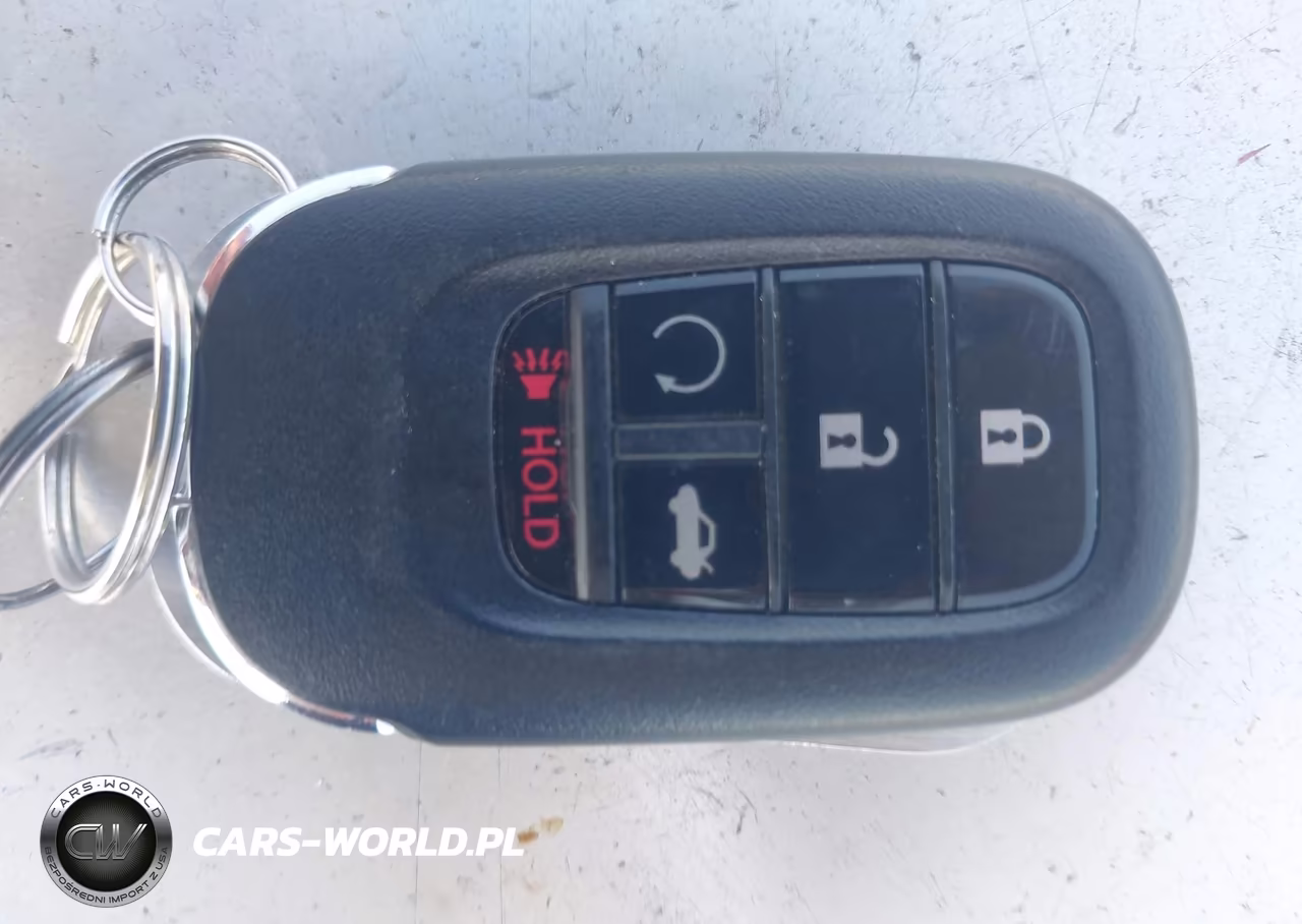 2025 Honda Civic Hybrid Sport-Sport Touring VIN:2HGFE4F80SH334089 - 11