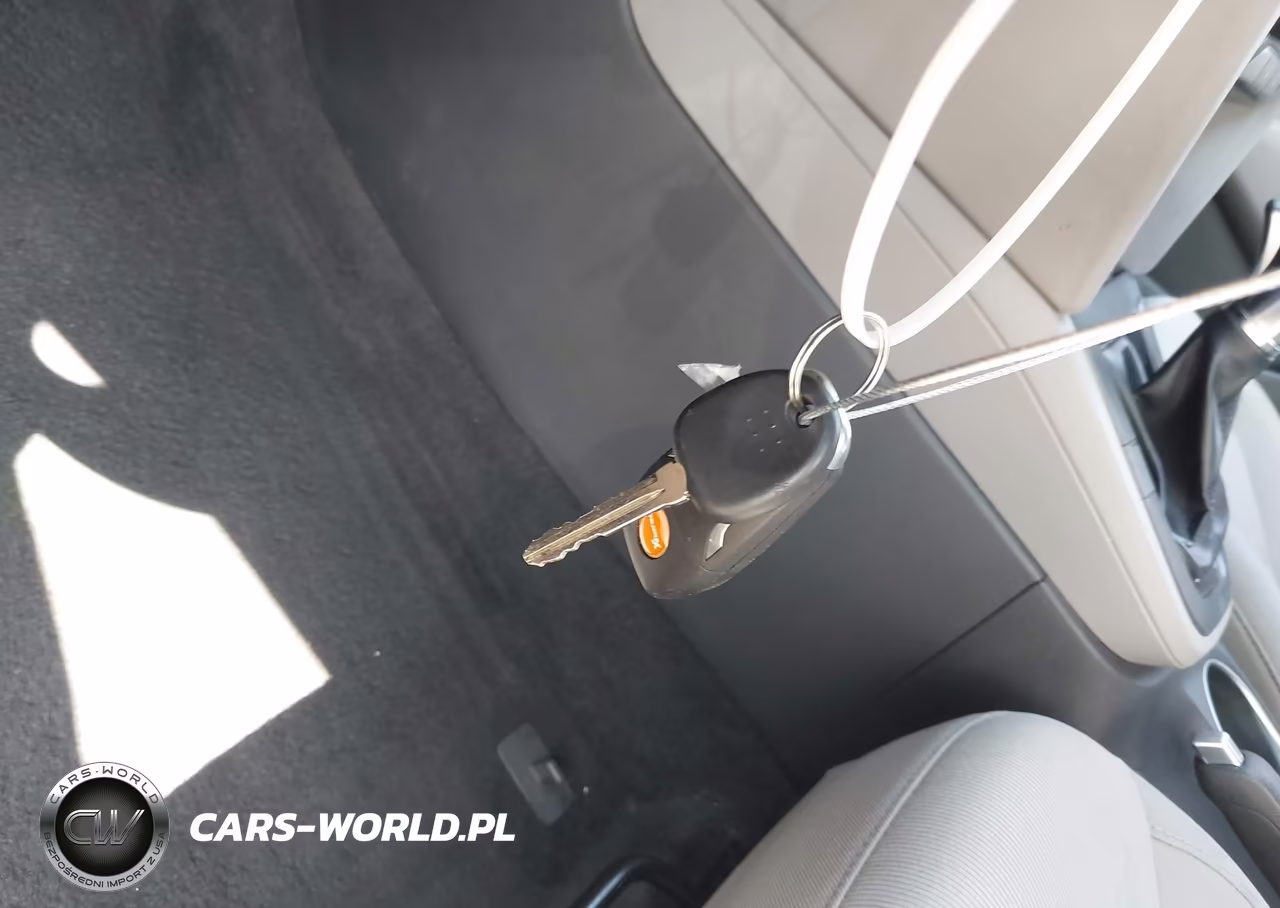 2017 Hyundai Elantra Se VIN:5NPD84LF9HH011451 - 11
