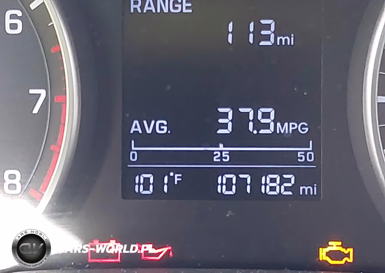2017 Hyundai Elantra Se VIN:5NPD84LF9HH011451 - 15