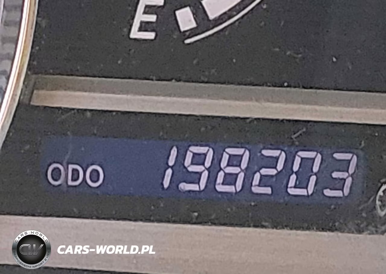 2013 Toyota Venza Xle V6 VIN:4T3BK3BB0DU079979 - 15