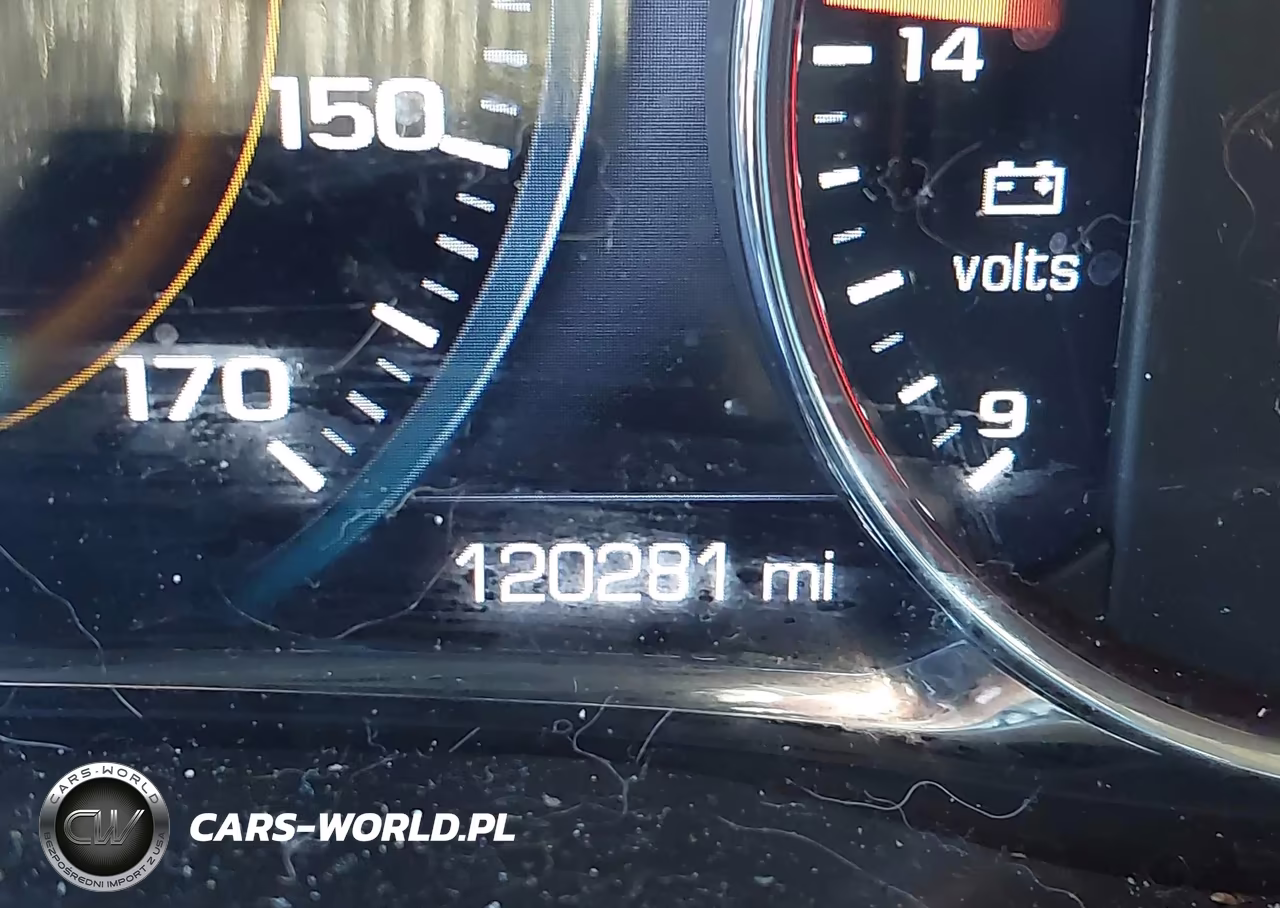 2017 GMC Acadia Denali VIN:1GKKNXLS7HZ221798 - 16