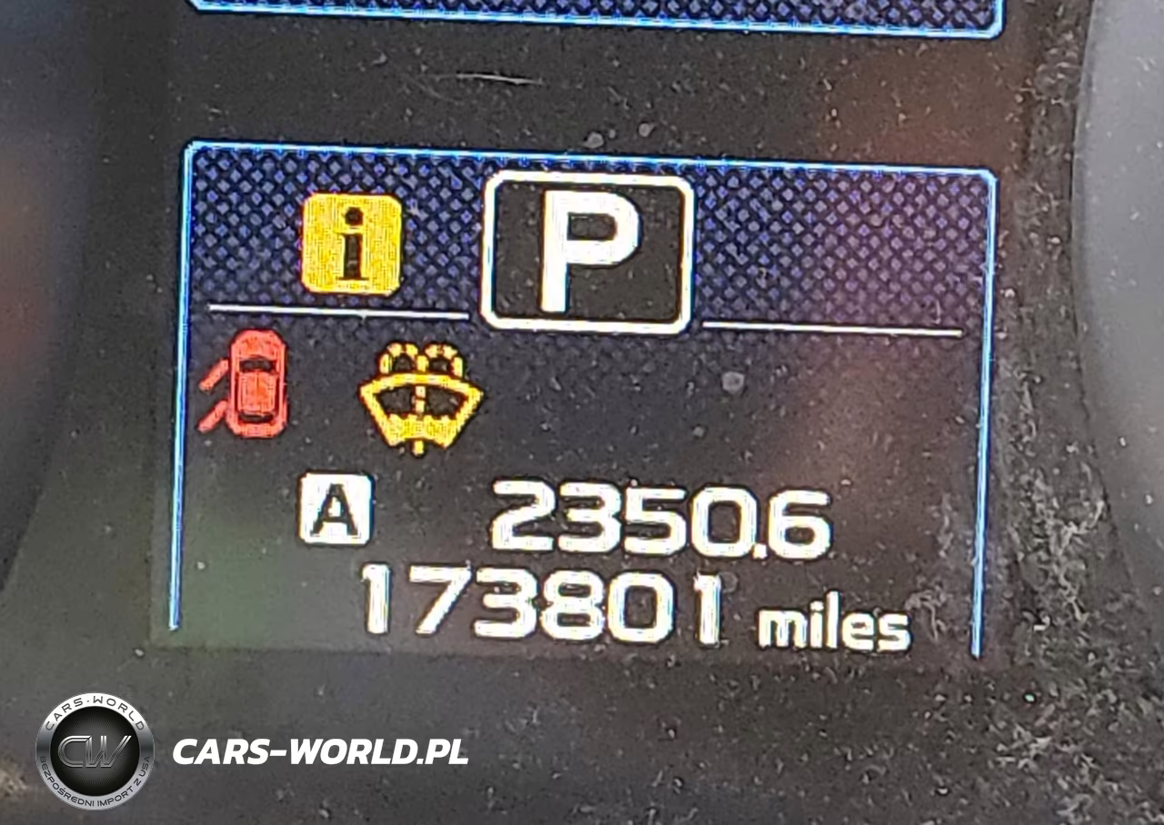 2017 Subaru Legacy 2.5I Premium VIN:4S3BNAC62H3027856 - 15