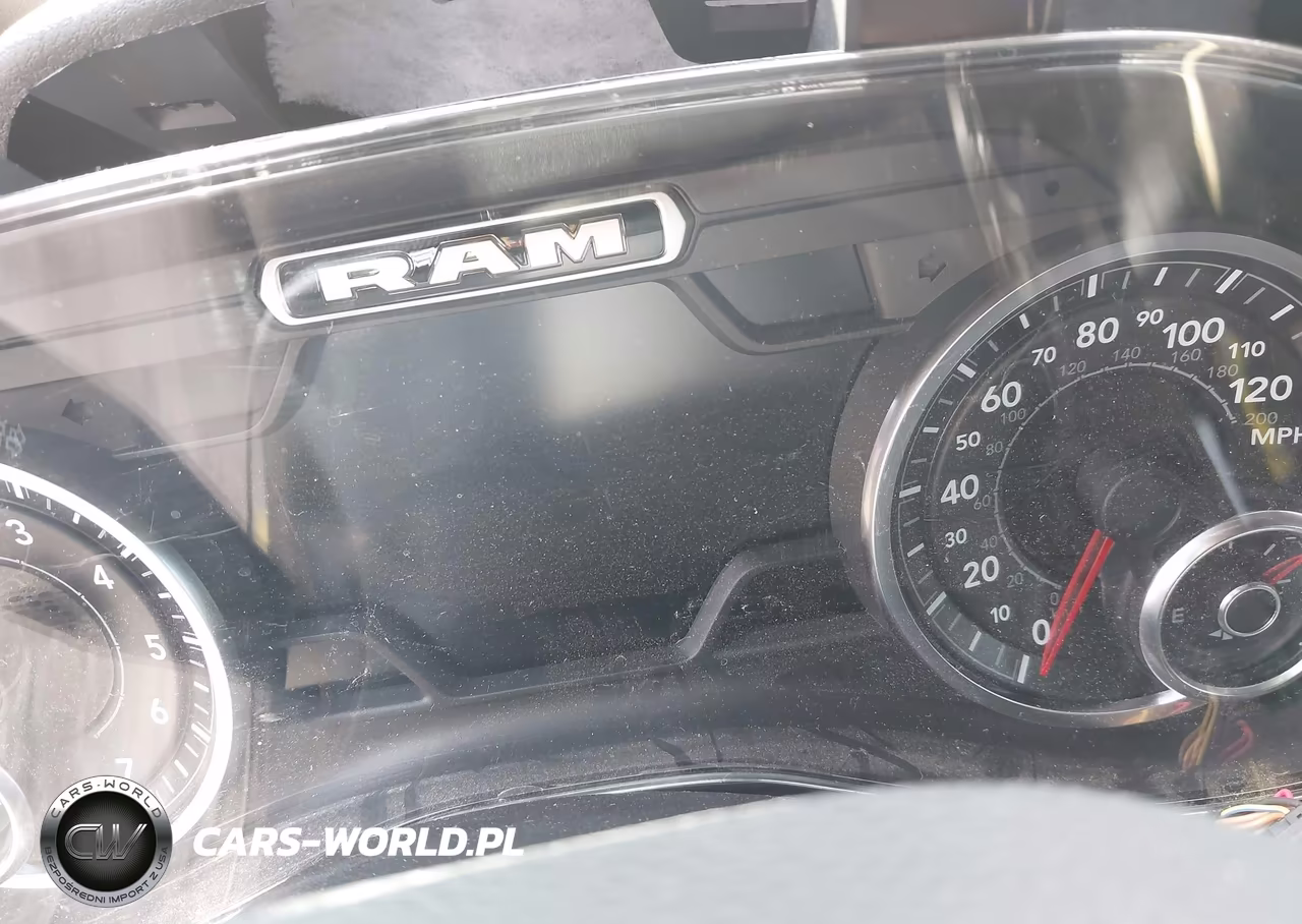 2022 Ram 2500 Big Horn-Lone Star VIN:3C6UR5DJ7NG160572 - 16