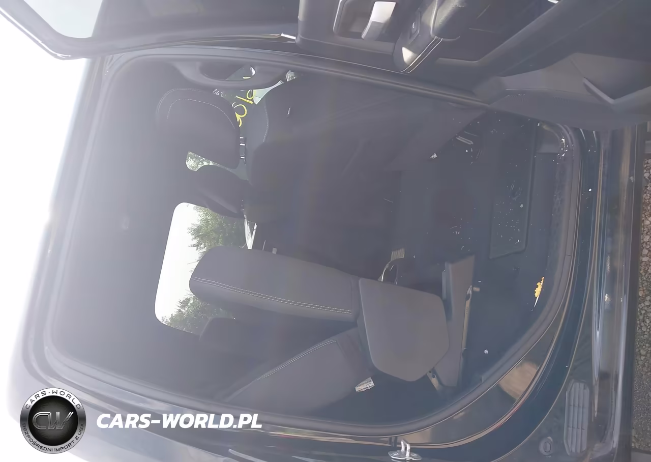 2022 Ram 2500 Big Horn-Lone Star VIN:3C6UR5DJ7NG160572 - 8