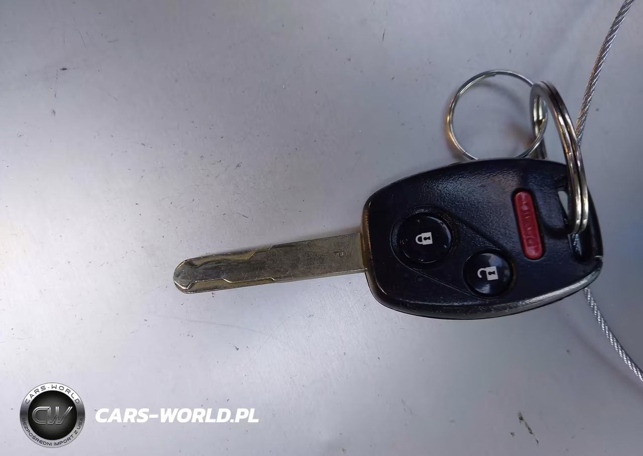 2013 Honda Fit Sport VIN:JHMGE8H67DC020594 - 11