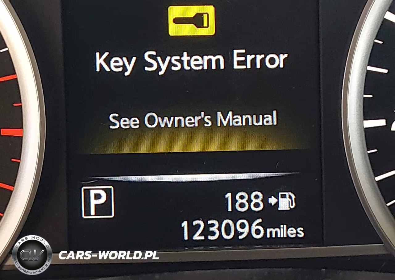 2018 Nissan Sentra Sr VIN:3N1AB7AP3JY204949 - 14