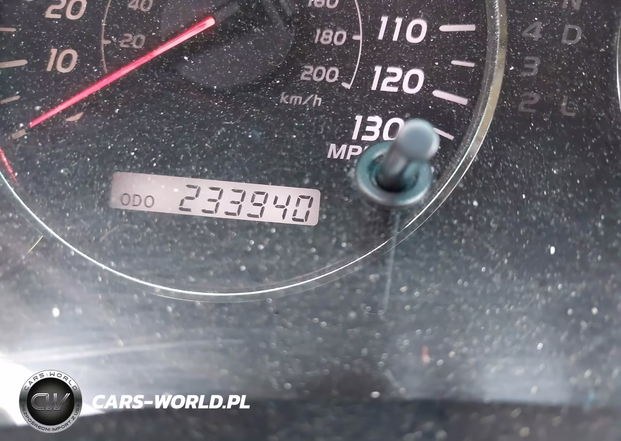 2006 Lexus Gx 470 VIN:JTJBT20X060112036 - 15