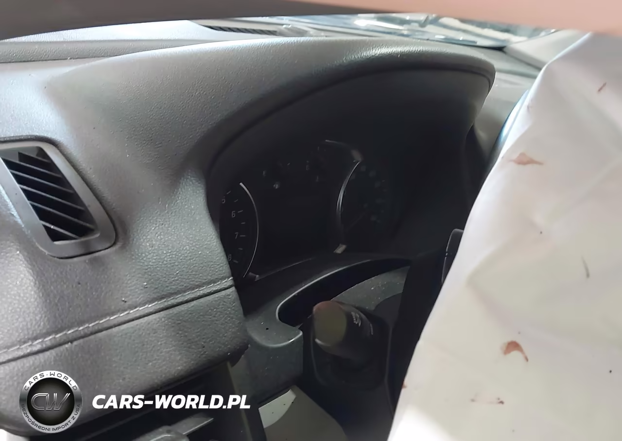 2023 GMC Terrain Fwd Slt VIN:3GKALPEG6PL197364 - 15