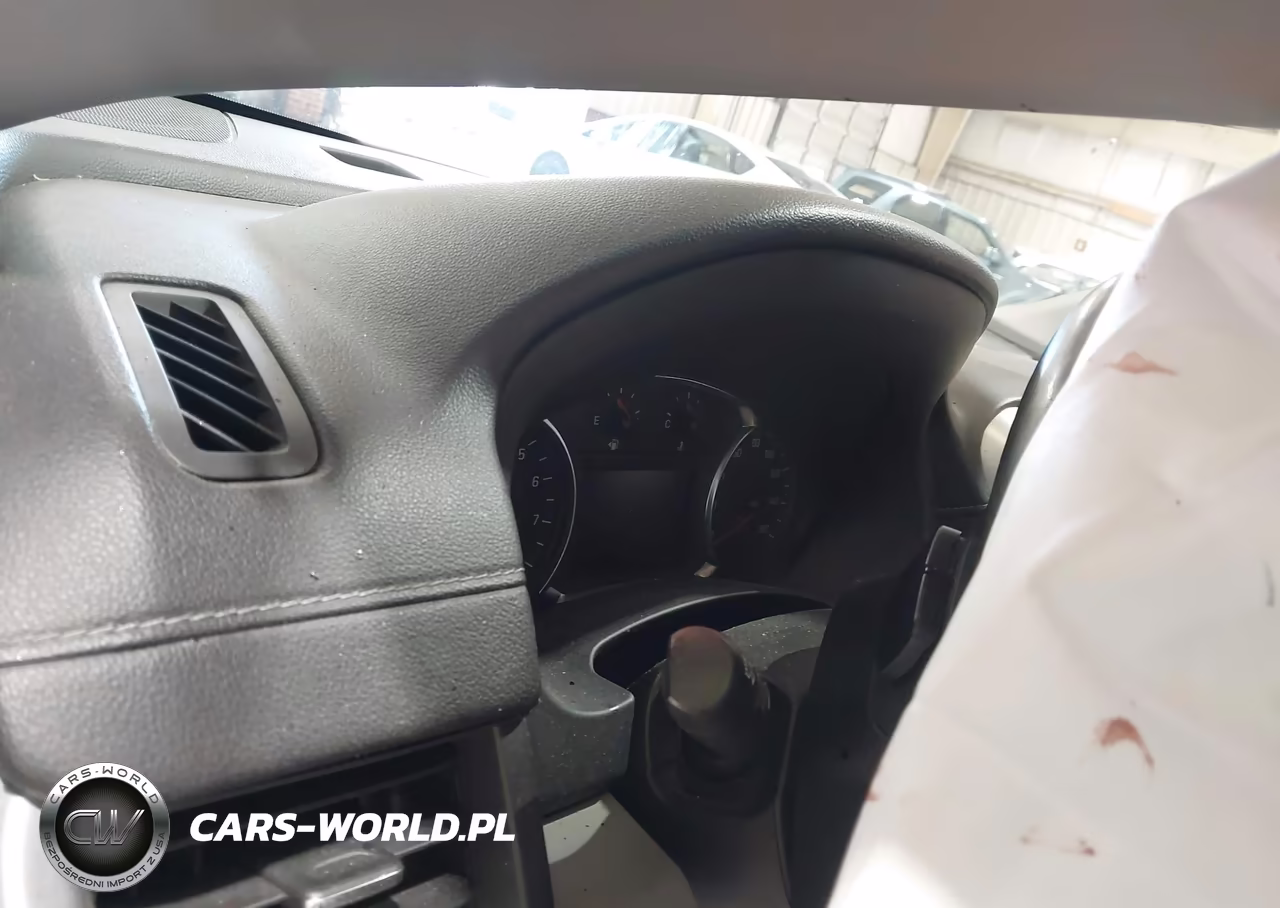 2023 GMC Terrain Fwd Slt VIN:3GKALPEG6PL197364 - 7