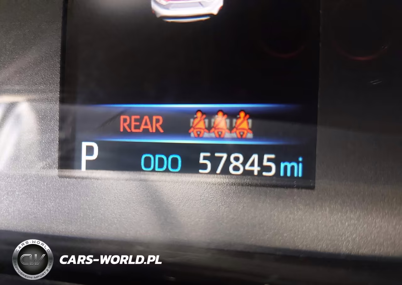 2024 Toyota Corolla Le VIN:5YFB4MDE3RP133820 - 15