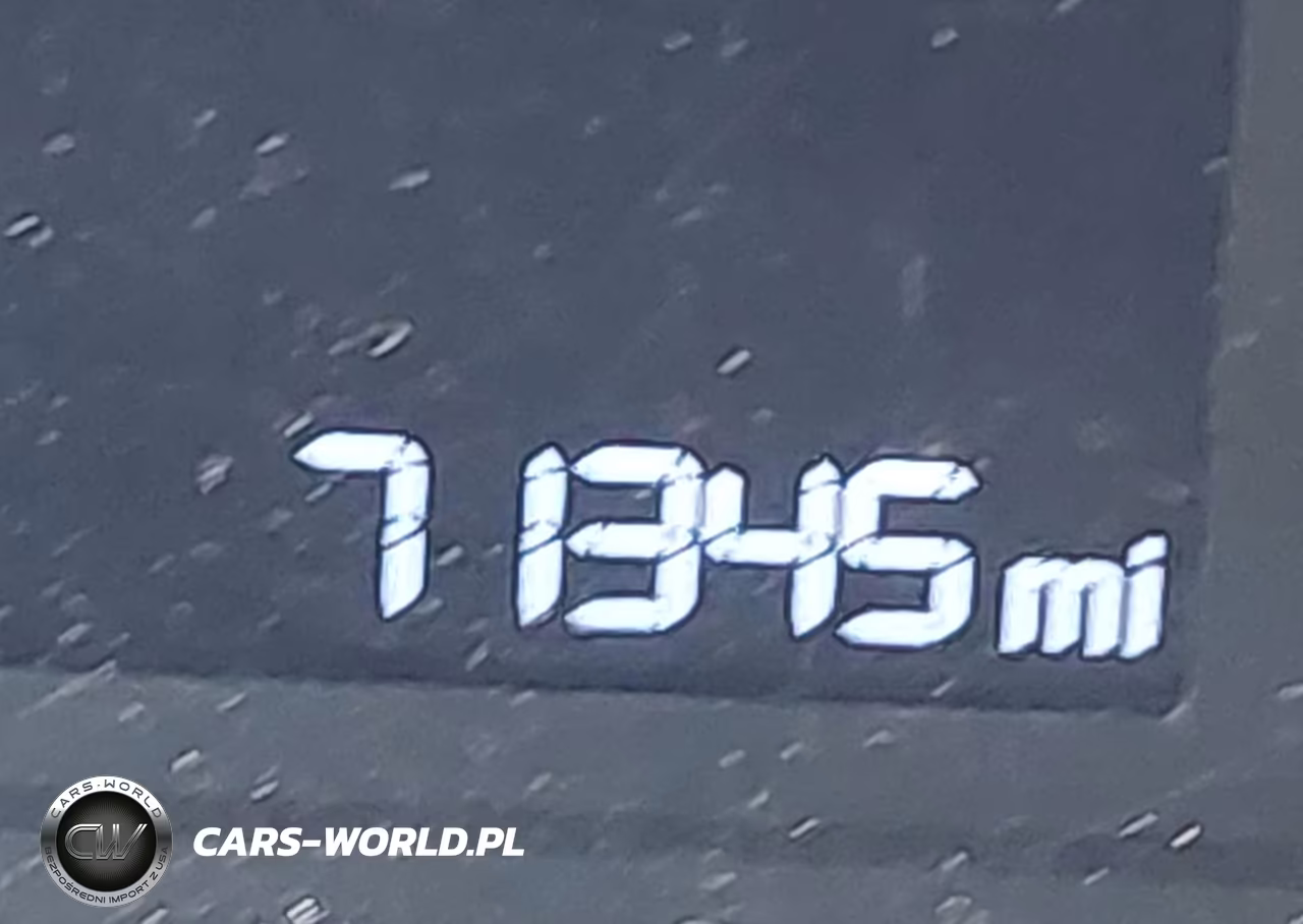 2020 Kia Rio Lx VIN:3KPA24AD6LE289338 - 15