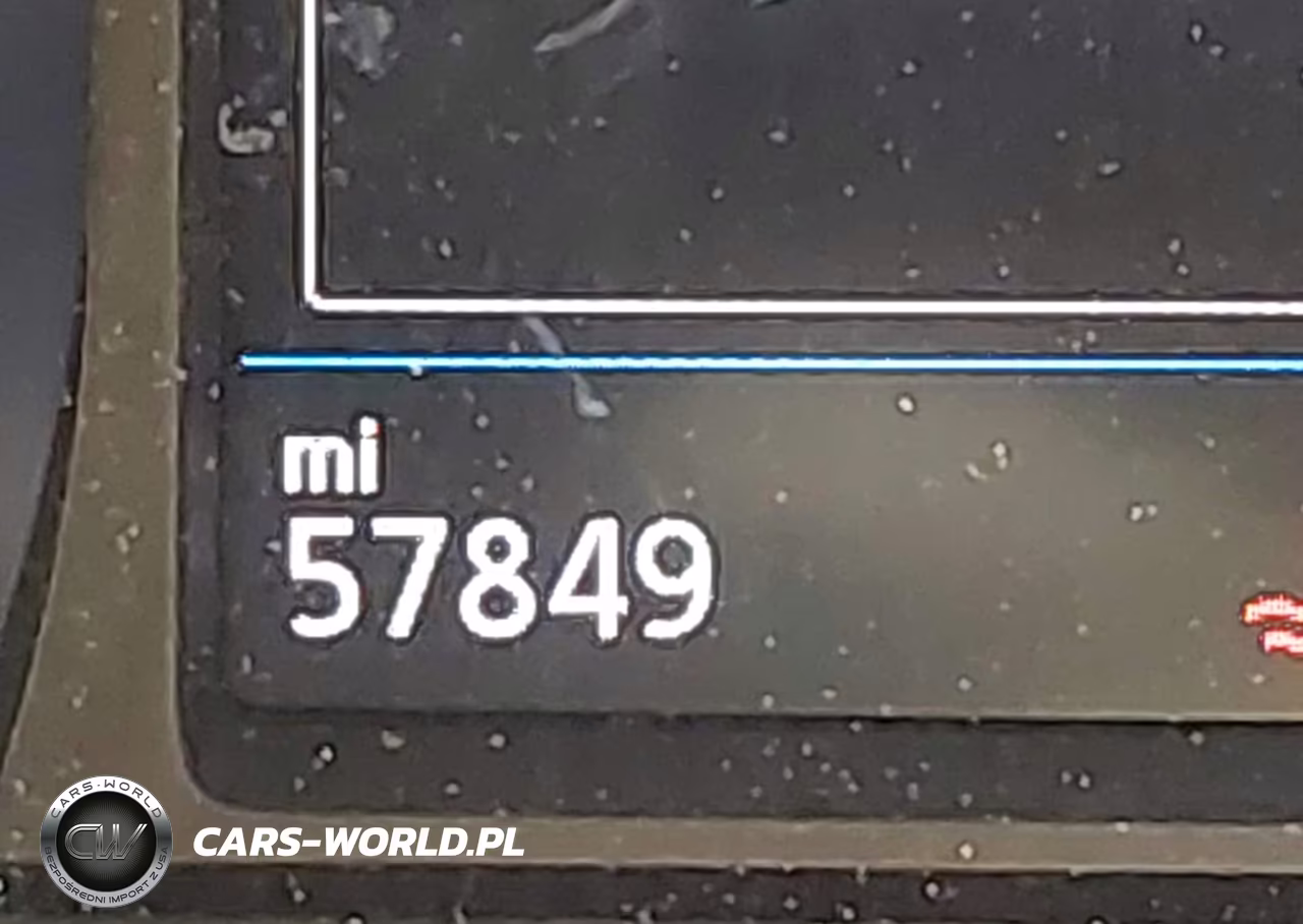2019 Volkswagen Tiguan 2.0T Se-2.0T Sel-2.0T Sel R-Line-2.0T Sel R-Line Black VIN:3VV3B7AX7KM151897 - 16