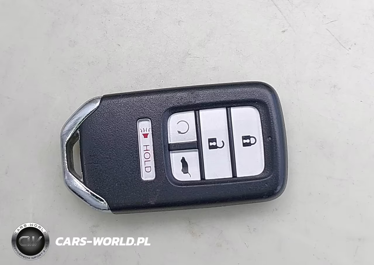 2019 Honda Civic Sport VIN:19XFC2F87KE204122 - 11