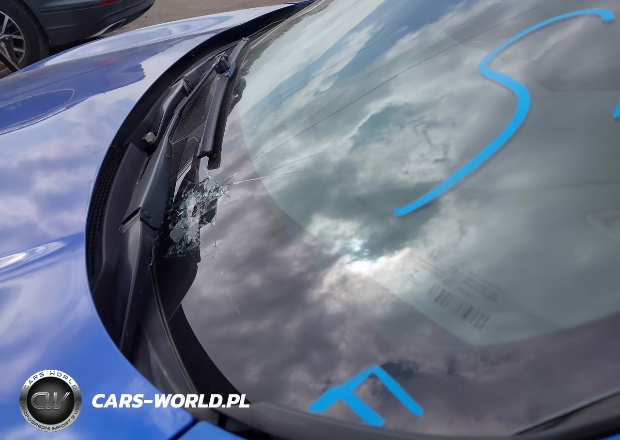 2019 Honda Civic Sport VIN:19XFC2F87KE204122 - 12