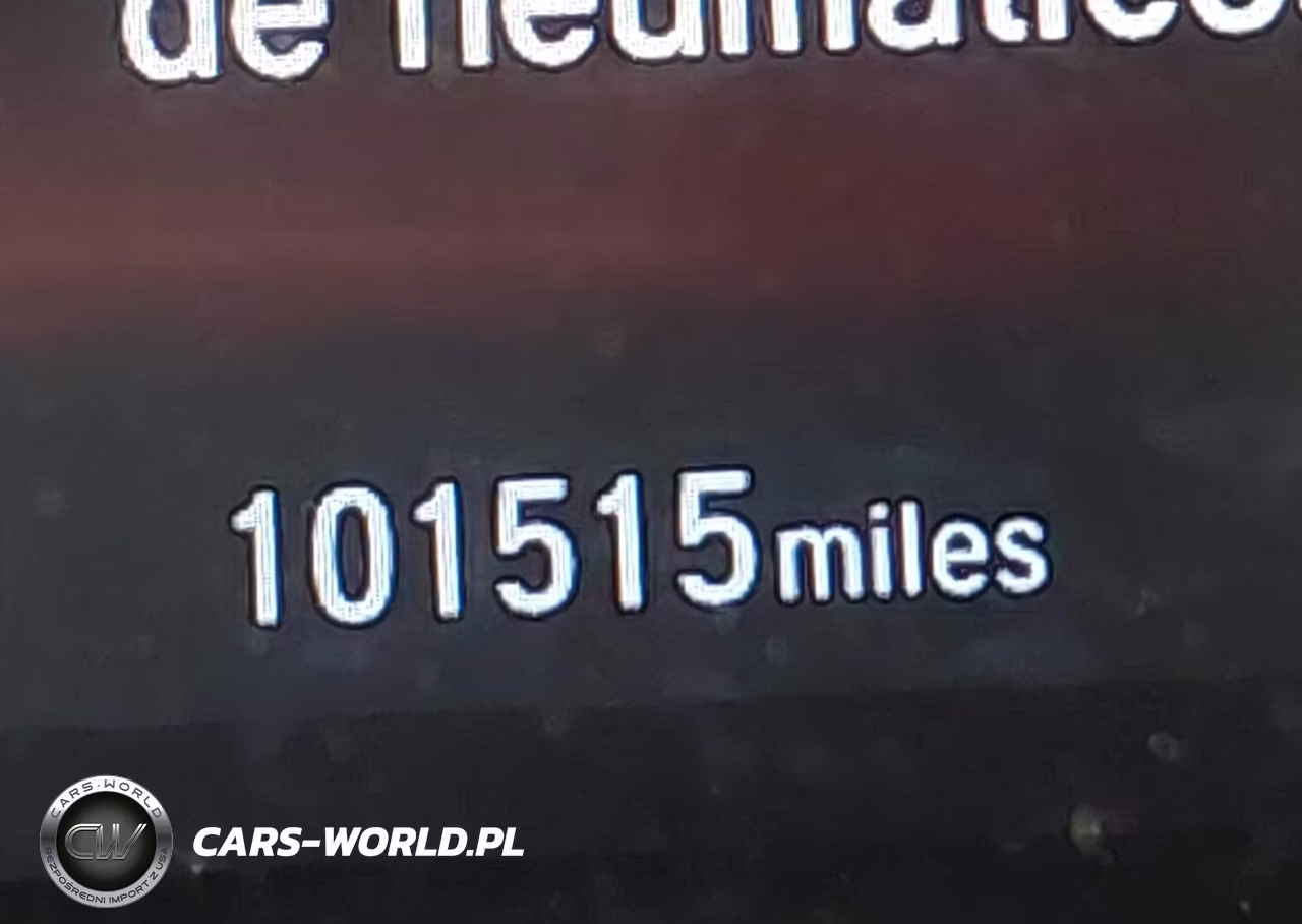 2019 Honda Civic Sport VIN:19XFC2F87KE204122 - 16