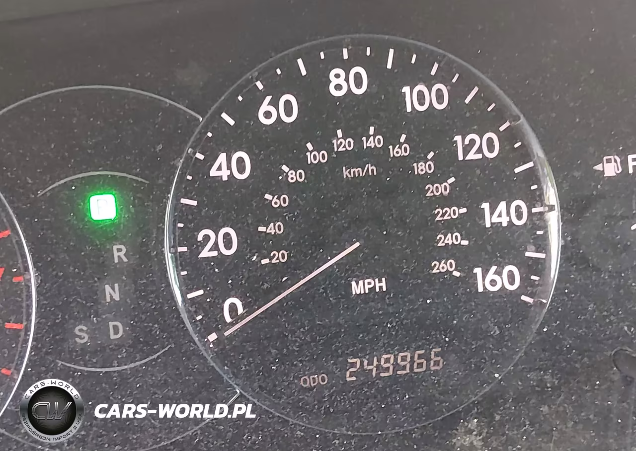 2007 Toyota Avalon Xls VIN:4T1BK36B37U231891 - 15