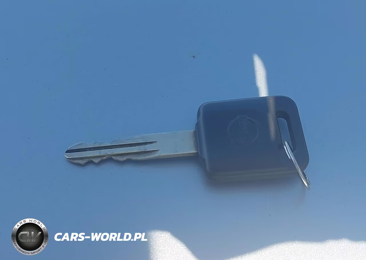 2004 Nissan Sentra 1.8S VIN:3N1CB51D34L864817 - 11