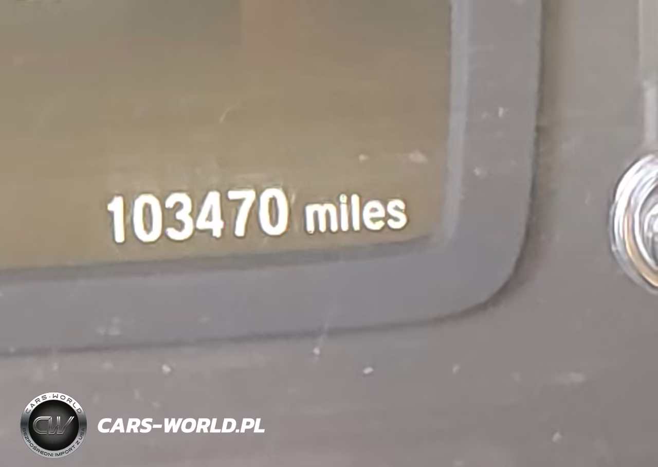 2019 Honda Odyssey Ex-L VIN:5FNRL6H7XKB127233 - 16