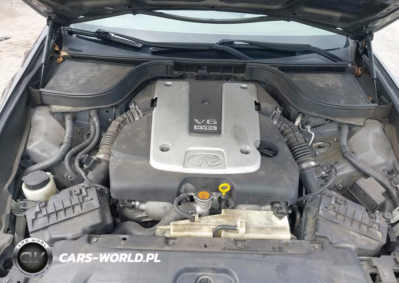 2013 Infiniti G37 Journey VIN:JN1CV6AP9DM725465 - 10